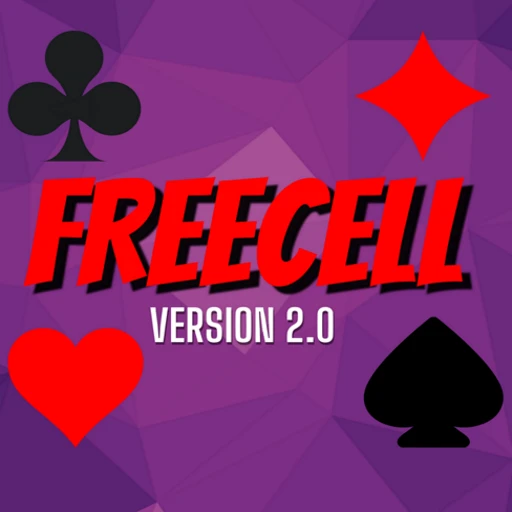 Regras de jogos: Regras do Freecell