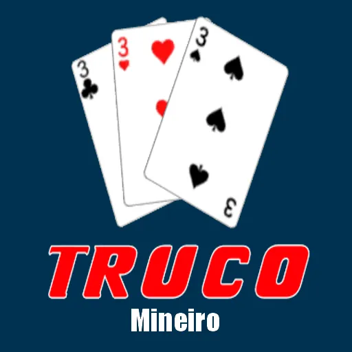 MSivtronic - Truco Mineiro